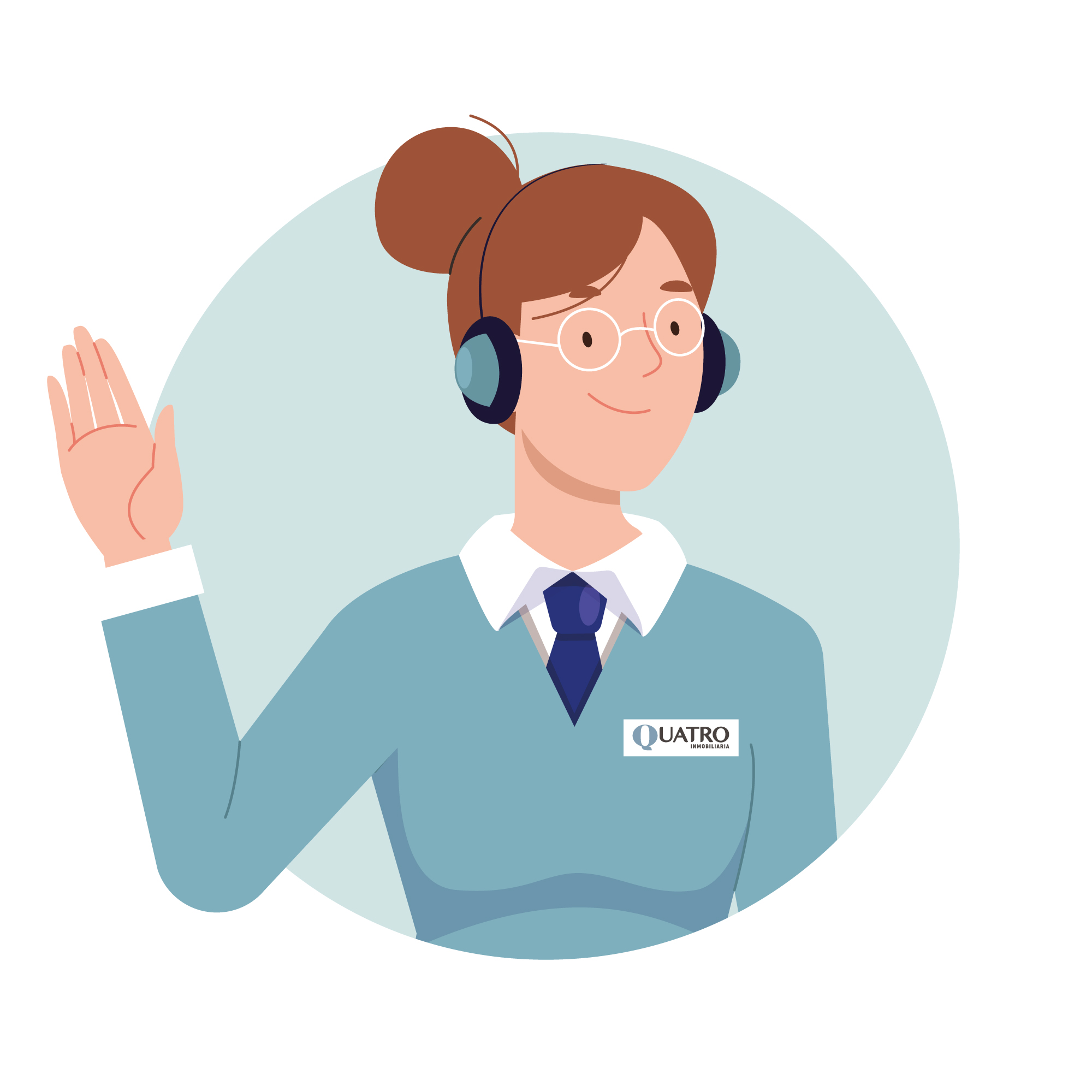 Foto-Perfil-Asesor-Virtual