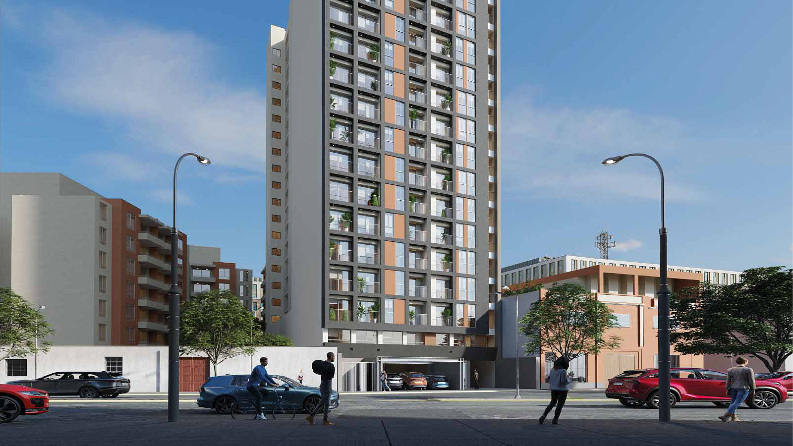 departamentos-brena-fachada-dia