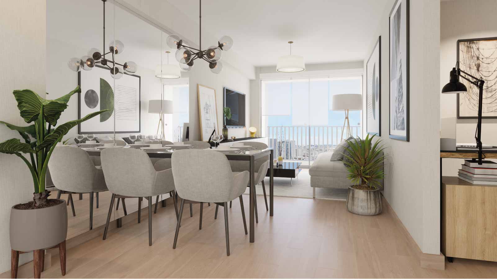 departamentos-brena-familytower2-banner3