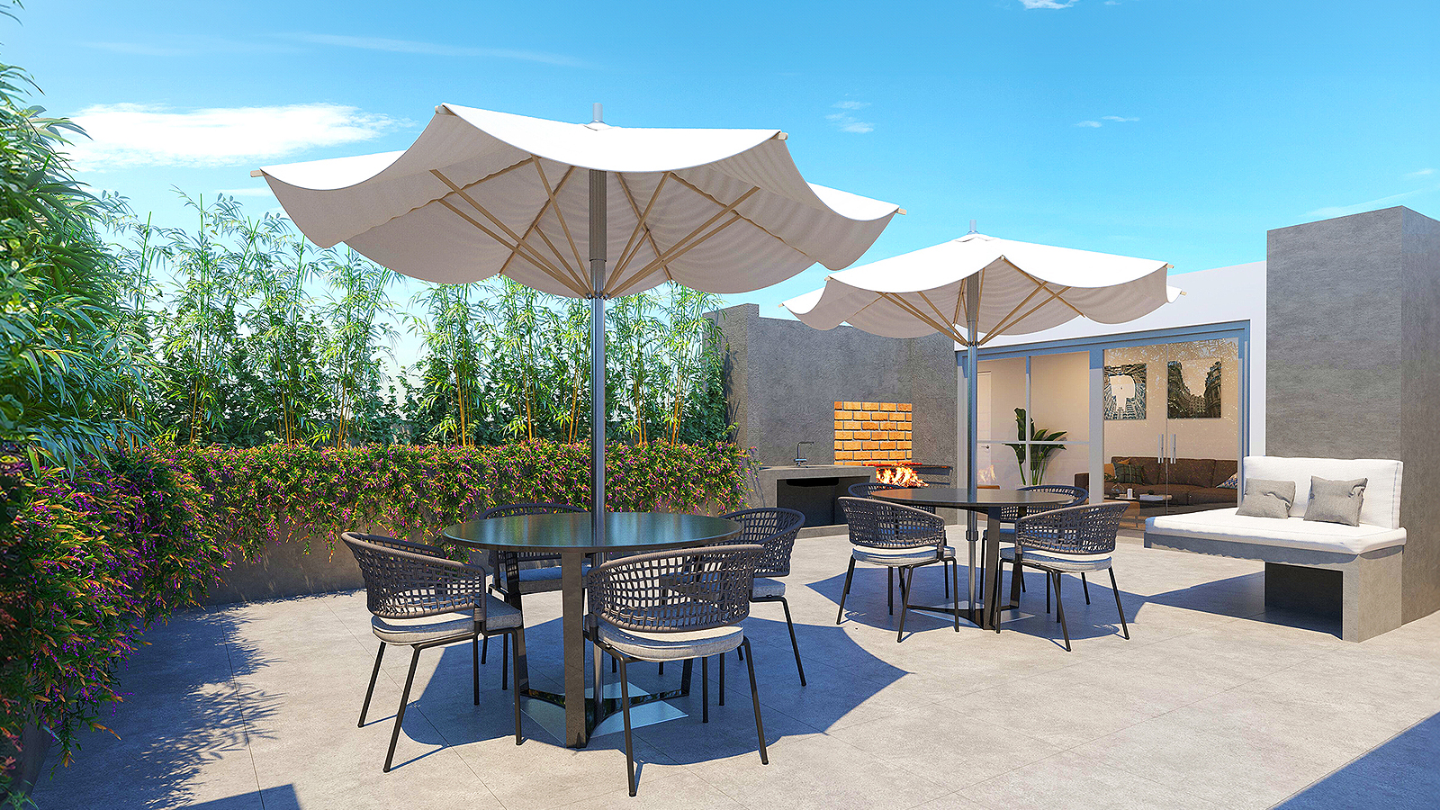 departamentos-brena-familytower2-zona-de-parrillas-banner