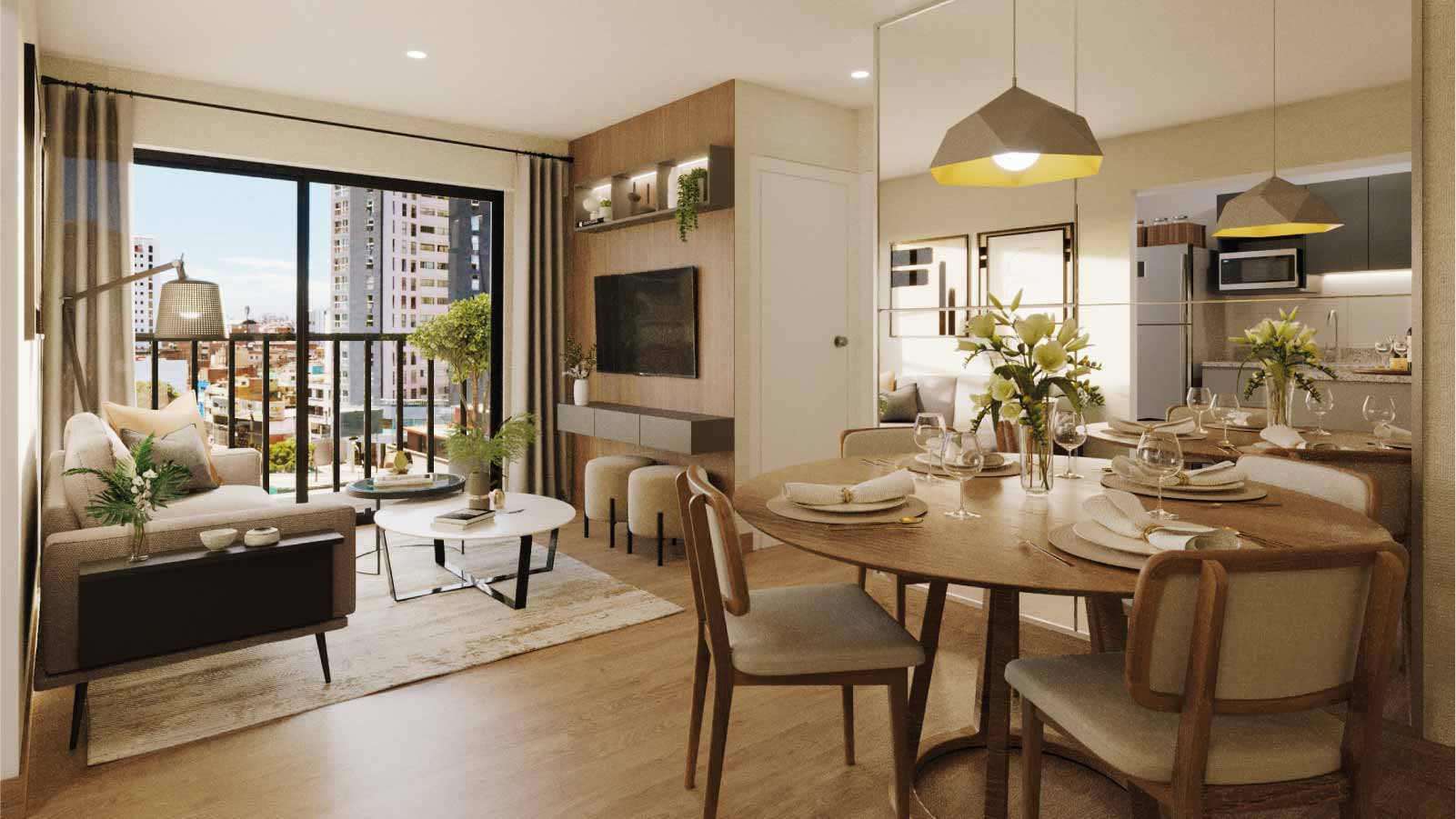 departamentos-pueblolibre-urbantower3-banner3