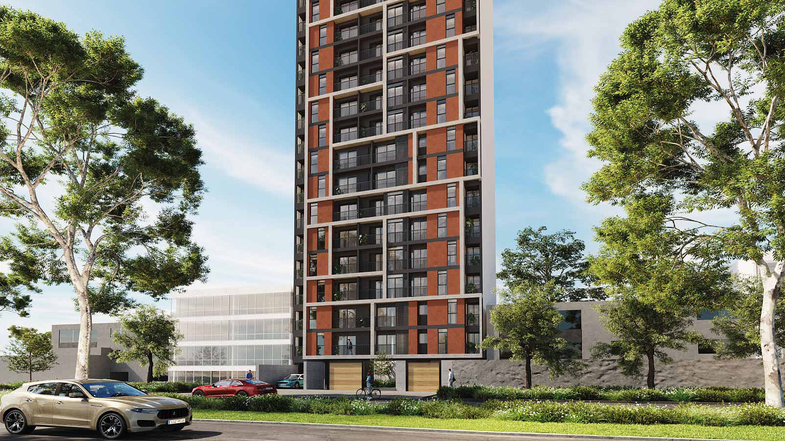 departamentos-pueblolibre-urbantower3-fachada