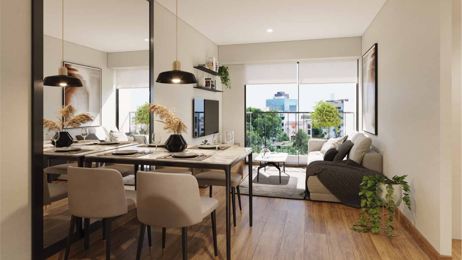 departamentos-santacatalina-cortower-sala-comerdor-v2