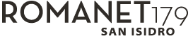 romanet