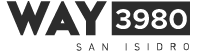 way-3980